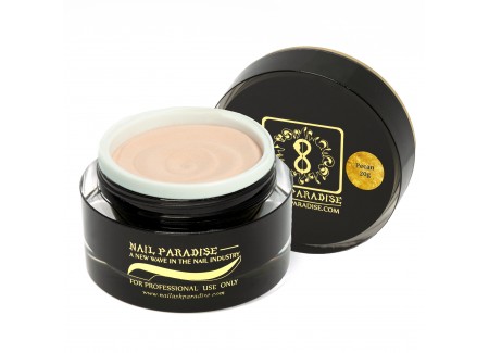 Acrylic Camouflage Powder - Pecan 20g Acrylic Camouflage Powder - Pecan 20g