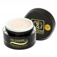 Acrylic Camouflage Powder - Macadamia 40g Acrylic Camouflage Powder - Macadamia 40g
