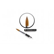 Brush - Cinderella Brush - Cinderella