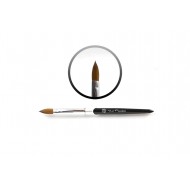 Brush - Zorro Brush - Zorro