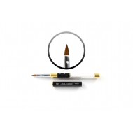 3D Brush - Marquis 3D Brush - Marquis