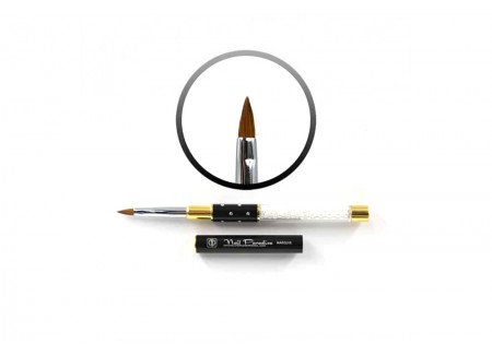 3D Brush - Marquis 3D Brush - Marquis