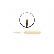 Brush - Majestic Brush - Majestic