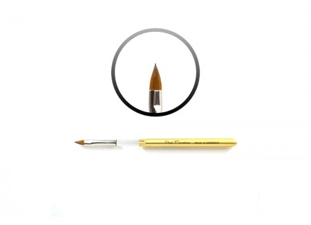 Brush - Majestic Brush - Majestic