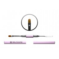 AcryPolyGel Brush AcryPolyGel Brush