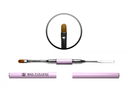 AcryPolyGel Brush AcryPolyGel Brush