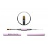 AcryPolyGel Brush
