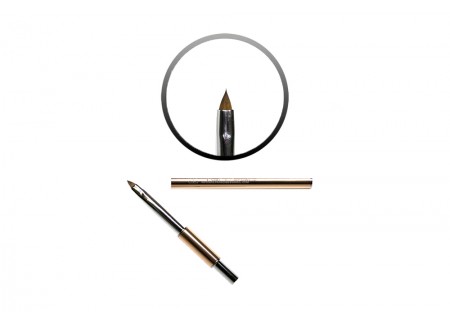 3D Sculpting Brush - Iris 3D Sculpting Brush - Iris