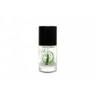 "Jojoba" Cuticle Oil with vitamins 15ml "Jojoba" Cuticle Oil with vitamins 15ml