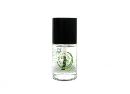 "Almond" Cuticle Oil 15ml "Almond" Cuticle Oil 15ml
