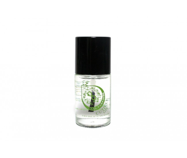 "Jojoba" Cuticle Oil with vitamins 15ml