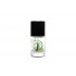 "Jojoba" Cuticle Oil with vitamins 15ml