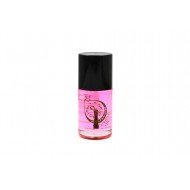 "Exotic Mix" Cuticle Oil 15ml "Exotic Mix" Cuticle Oil 15ml