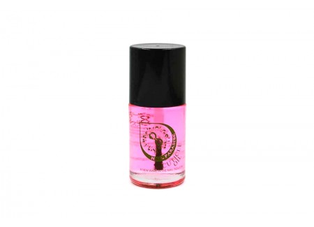 "Exotic Mix" Cuticle Oil 15ml "Exotic Mix" Cuticle Oil 15ml