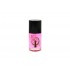 "Exotic Mix" Cuticle Oil 15ml