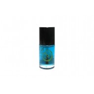 "Coconut" Cuticle Oil 15ml "Coconut" Cuticle Oil 15ml
