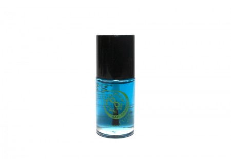 "Coconut" Cuticle Oil 15ml "Coconut" Cuticle Oil 15ml