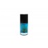 "Coconut" Cuticle Oil 15ml