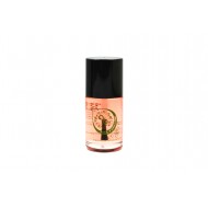 "Sweet Peach" Cuticle Oil 15ml "Sweet Peach" Cuticle Oil 15ml