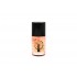 "Sweet Peach" Cuticle Oil 15ml