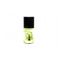 "Citrus" Cuticle Oil 15ml "Citrus" Cuticle Oil 15ml