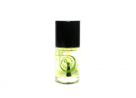 "Citrus" Cuticle Oil 15ml "Citrus" Cuticle Oil 15ml