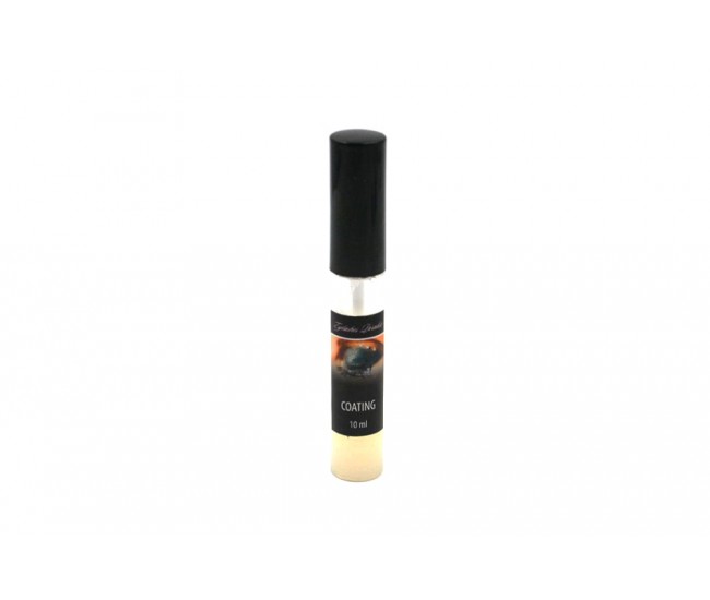 Coating (sealer) Clear 10ml