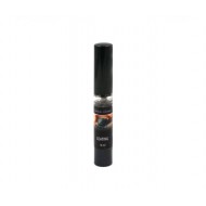 Coating (sealer) Black 10ml Coating (sealer) Black 10ml