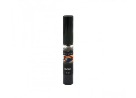 Coating (sealer) Black 10ml Coating (sealer) Black 10ml