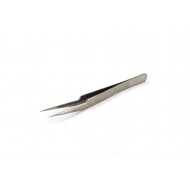 Tweezers Straight Tweezers Straight