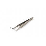 Tweezers Curved Tweezers Curved