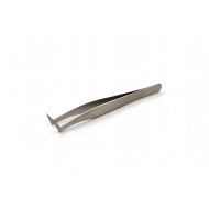 Tweezers for Volume Lashes Tweezers for Volume Lashes