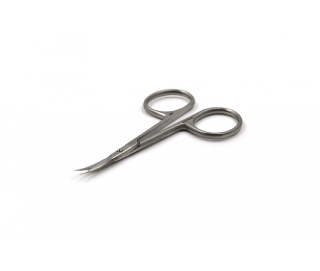 Eyelashes Scissors