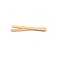 5 Wooden Sticks for Lash Remove 5 Wooden Sticks for Lash Remove