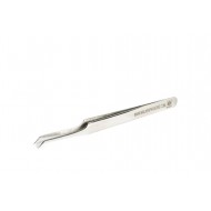 Professional Russian Volume Eyelash Extension Tweezers 2 Professional Russian Volume Eyelash Extension Tweezers 2