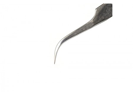 Professional Russian Volume Eyelash Extension Tweezers 3 Professional Russian Volume Eyelash Extension Tweezers 3