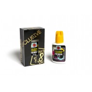 Primer 15ml Primer 15ml