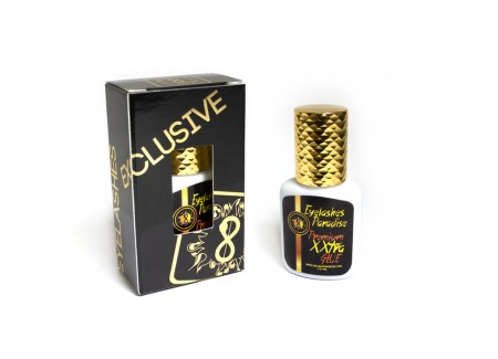 Premium XXtra Glue 10ml Premium XXtra Glue 10ml