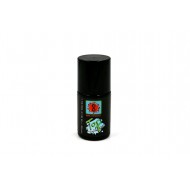Top Finish Gel no wipe 15ml Top Finish Gel no wipe 15ml