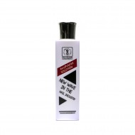 AcryPolyGel Solution AcryPolyGel Solution