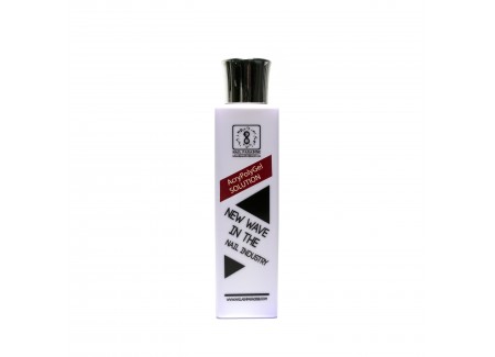 AcryPolyGel Solution AcryPolyGel Solution