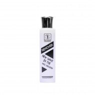 Remover 500ml Remover 500ml