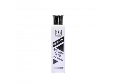 Remover 500ml Remover 500ml