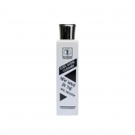 Ever Shine Cleaner 500ml Ever Shine Cleaner 500ml