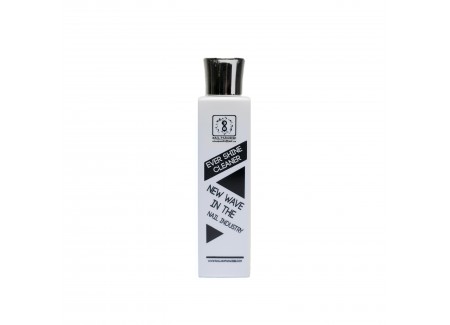 Ever Shine Cleaner 500ml Ever Shine Cleaner 500ml