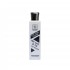 Ever Shine Cleaner 100ml
