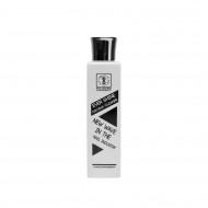 Ever Shine Aroma Cleaner 100ml Ever Shine Aroma Cleaner 100ml