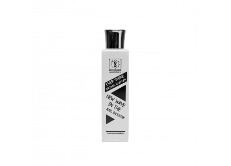 Ever Shine Aroma Cleaner 500ml Ever Shine Aroma Cleaner 500ml