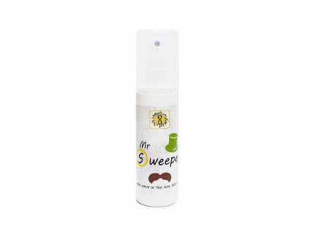Mr Sweeper 150ml Mr Sweeper 150ml