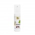 Mr Sweeper 150ml